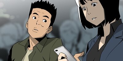 �ߥ顼������ ��2�áڥե륫�顼��