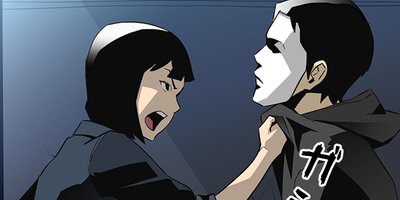 �ߥ顼������ ��3�áڥե륫�顼��