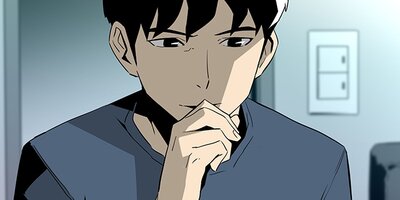 �ߥ顼������ ��4�áڥե륫�顼��