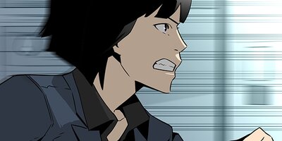 �ߥ顼������ ��5�áڥե륫�顼��