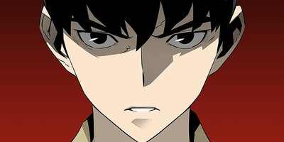 �ߥ顼������ ��6�áڥե륫�顼��