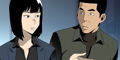 �ߥ顼������ ��8�áڥե륫�顼��