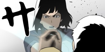 �ߥ顼������ ��9�áڥե륫�顼��