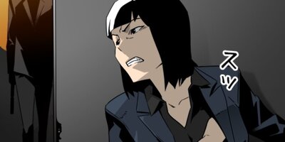 �ߥ顼������ ��11�áڥե륫�顼��