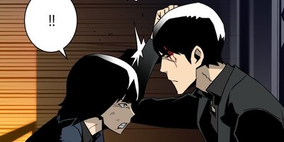 �ߥ顼������ ��12�áڥե륫�顼��