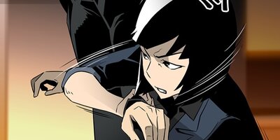 �ߥ顼������ ��13�áڥե륫�顼��