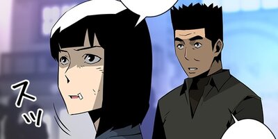 �ߥ顼������ ��14�áڥե륫�顼��