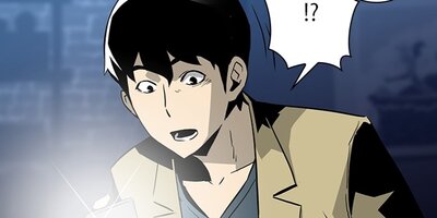 �ߥ顼������ ��15�áڥե륫�顼��