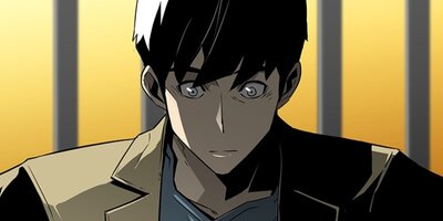 �ߥ顼������ ��16�áڥե륫�顼��