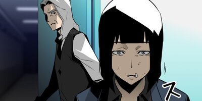 �ߥ顼������ ��17�áڥե륫�顼��