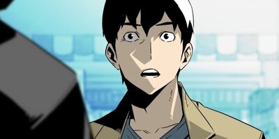 �ߥ顼������ ��18�áڥե륫�顼��