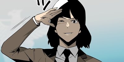 �ߥ顼������ ��19�áڥե륫�顼��