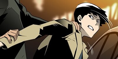 �ߥ顼������ ��20�áڥե륫�顼��