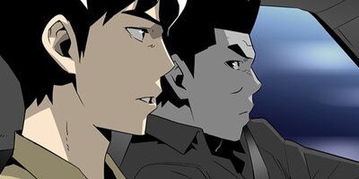 �ߥ顼������ ��22�áڥե륫�顼��