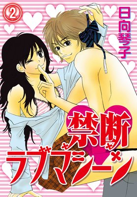 ���ǥ�֥ޥ�����