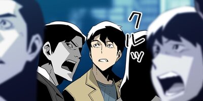 �ߥ顼������ ��23�áڥե륫�顼��