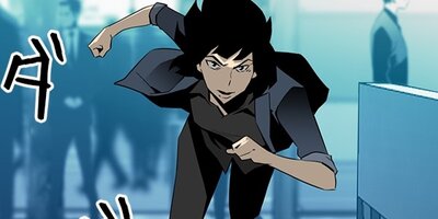 �ߥ顼������ ��24�áڥե륫�顼��