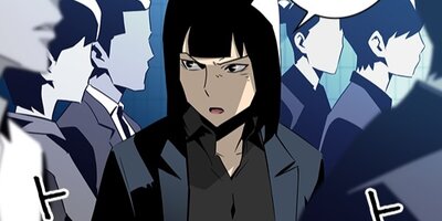 �ߥ顼������ ��25�áڥե륫�顼��