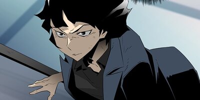 �ߥ顼������ ��26�áڥե륫�顼��