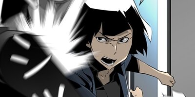 �ߥ顼������ ��27�áڥե륫�顼��