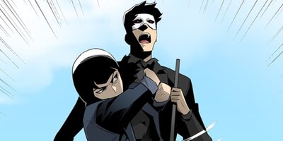 �ߥ顼������ ��28�áڥե륫�顼��