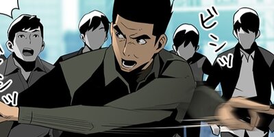 �ߥ顼������ ��29�áڥե륫�顼��