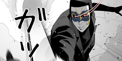 �ߥ顼������ ��31�áڥե륫�顼��