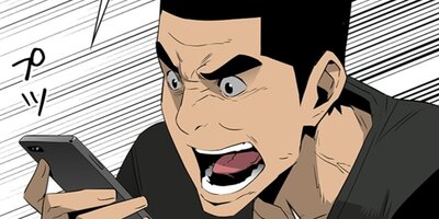 �ߥ顼������ ��33�áڥե륫�顼��