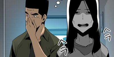 �ߥ顼������ ��34�áڥե륫�顼��