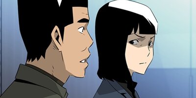 �ߥ顼������ ��35�áڥե륫�顼��