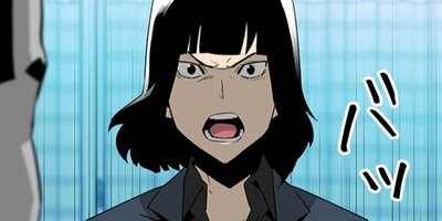 �ߥ顼������ ��36�áڥե륫�顼��