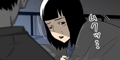 �ߥ顼������ ��37�áڥե륫�顼��