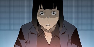 �ߥ顼������ ��38�áڥե륫�顼��