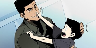 �ߥ顼������ ��40�áڥե륫�顼��