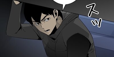 �ߥ顼������ ��43�áڥե륫�顼��