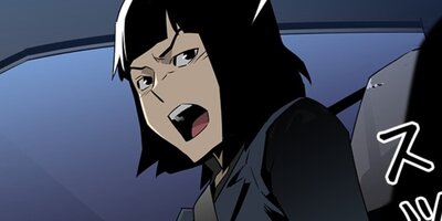 �ߥ顼������ ��44�áڥե륫�顼��