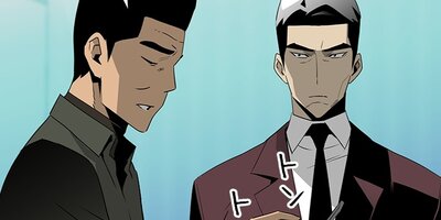 �ߥ顼������ ��46�áڥե륫�顼��