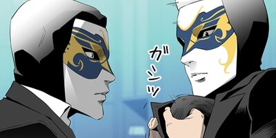 �ߥ顼������ ��47�áڥե륫�顼��