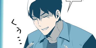 �ߥ顼������ ��48�áڥե륫�顼��