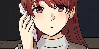 ���줬�����Ȼפä��Τˡ�����ǯ�κ������á� ��69�áڥե륫�顼��