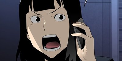 �ߥ顼������ ��49�áڥե륫�顼��