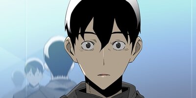 �ߥ顼������ ��50�áڥե륫�顼��