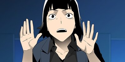 �ߥ顼������ ��53�áڥե륫�顼��