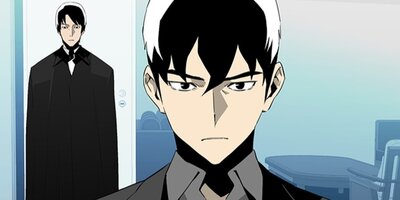 �ߥ顼������ ��54�áڥե륫�顼��