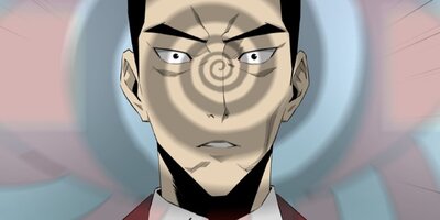 �ߥ顼������ ��56�áڥե륫�顼��