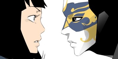 �ߥ顼������ ��57�áڥե륫�顼��