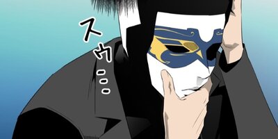 �ߥ顼������ ��60�áڥե륫�顼��