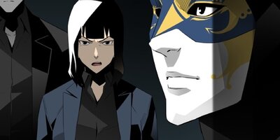 �ߥ顼������ ��61�áڥե륫�顼��