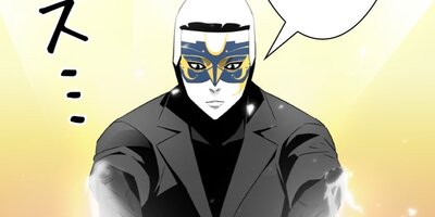 �ߥ顼������ ��62�áڥե륫�顼��