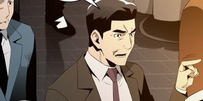 �ߥ顼������ ��63�áڥե륫�顼��